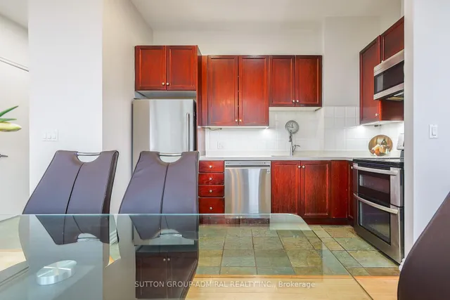 Additional image 14 of 797 Don Mills Rd Unit 1501