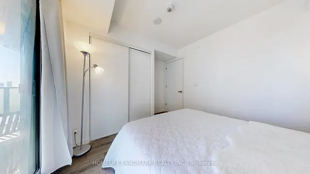 Additional image 25 of 99 Foxbar Rd Unit 1809