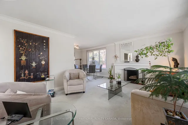 Additional image 25 of 12 Cedarland Dr