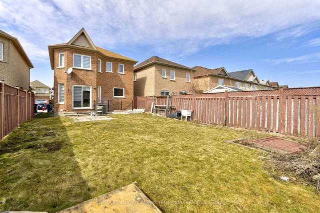 Additional image 25 of 46 Redfinch Way