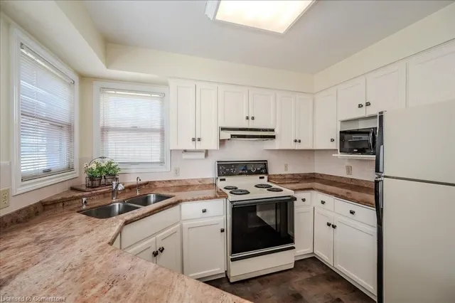 Additional image 17 of 53 Lynnvalley Cres