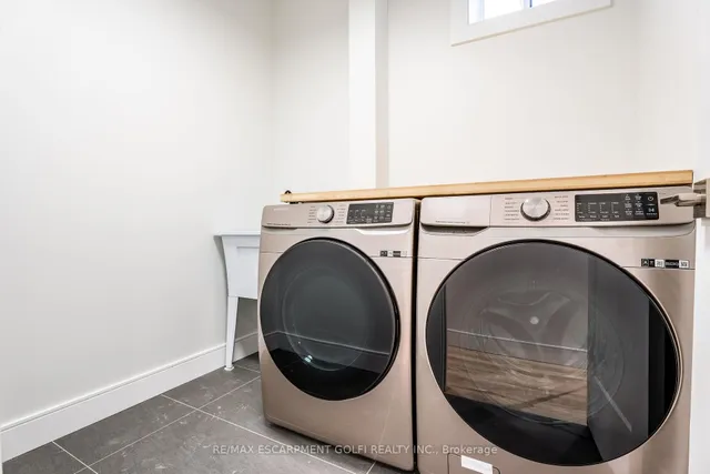 Additional image 36 of 25 SHADYSIDE Ave