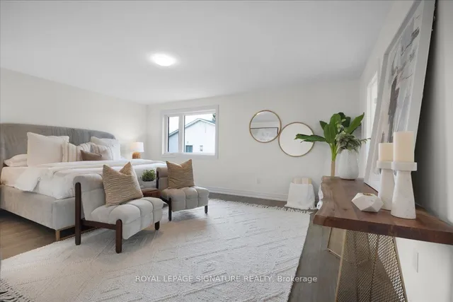 Additional image 59 of 2154 Walkers Line Unit 7