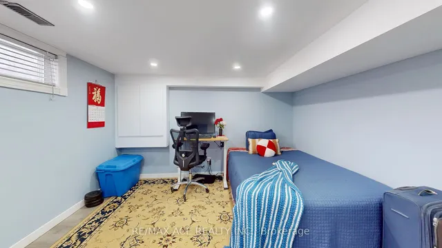 Additional image 33 of 1771 Pharmacy Ave