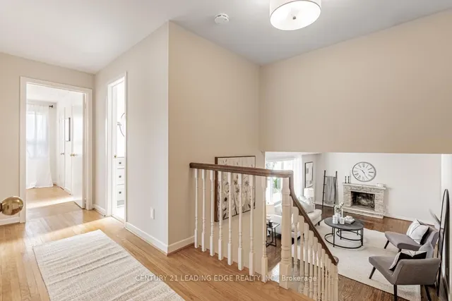 Additional image 21 of 16 Edenmills Dr