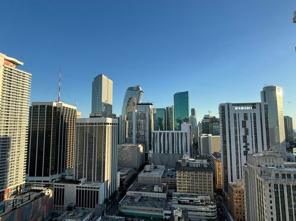 133 NE 2nd Avenue #3106, Miami, FL 33132
