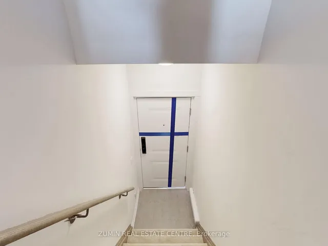 Additional image 20 of 349 Wheat Boom Dr Unit 304