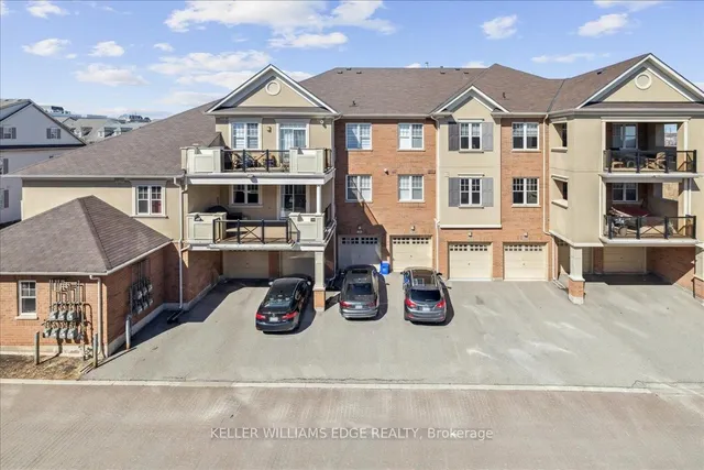 Additional image 37 of 277 Gatwick Dr Unit 303