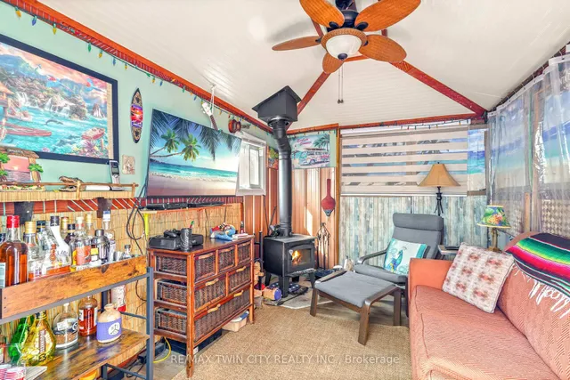 Additional image 26 of 59 East Bend Ave