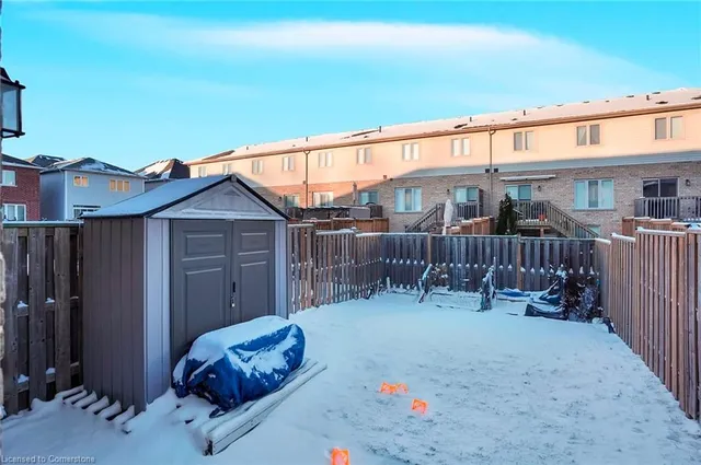 Additional image 35 of 158 Kinsman Dr