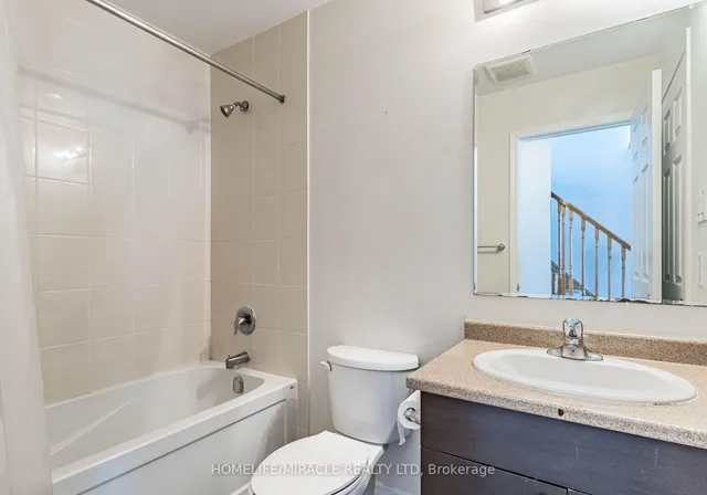 Additional image 10 of 229 Remembrance Rd