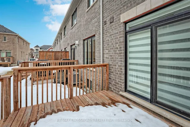 Additional image 31 of 58 Westfield Cres