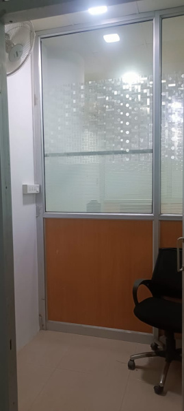 Additional image 3 of Harmu, Ranchi