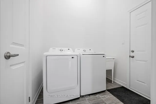 Additional image 24 of 3 Gumtree St