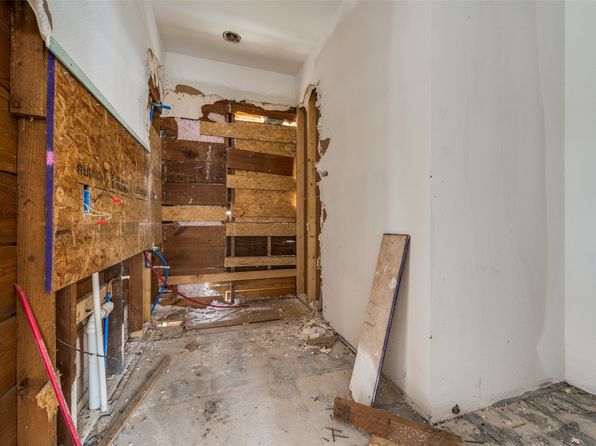 Additional image 23 of 339 S Montclair Ave, Dallas, TX 75208