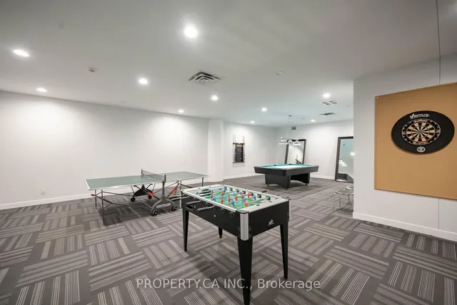 Additional image 11 of 155 Dalhousie St Unit 408