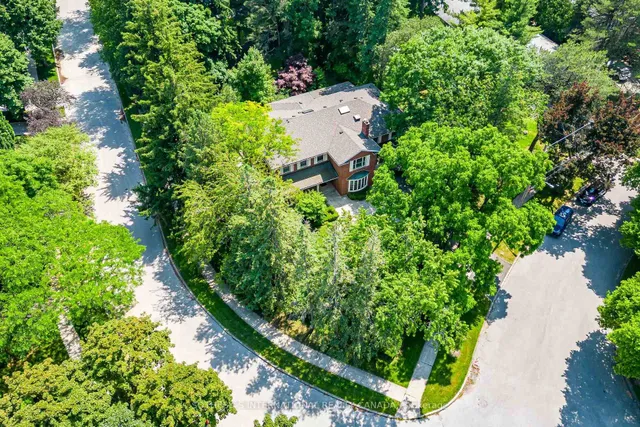 Additional image 15 of 26 Wilket Rd