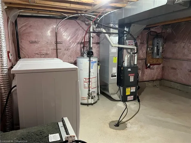 Additional image 43 of 142 Emick Dr