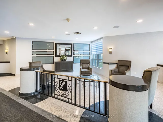 Additional image 4 of 10 Laurelcrest St Unit 409