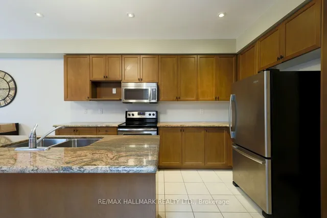 Additional image 2 of 22 Belanger Cres