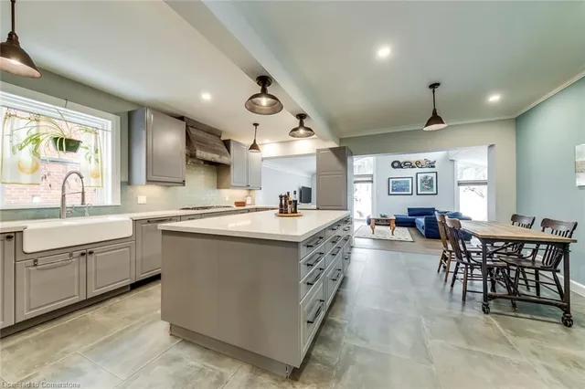 Additional image 13 of 29 Pinehurst Cres