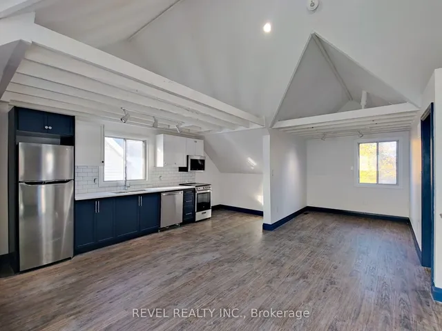 Additional image 32 of 134 Ontario Ave