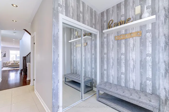 Additional image 3 of 37 Coastline Dr