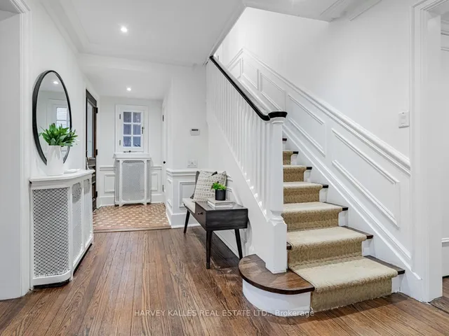 Additional image 4 of 42 Brookfield Rd