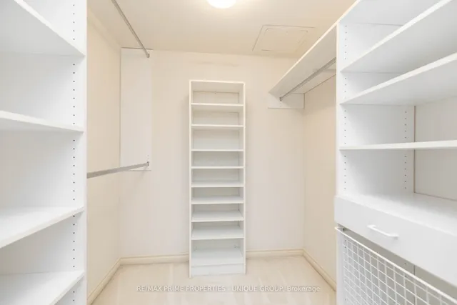 Additional image 22 of 18 Concorde Pl Unit 415