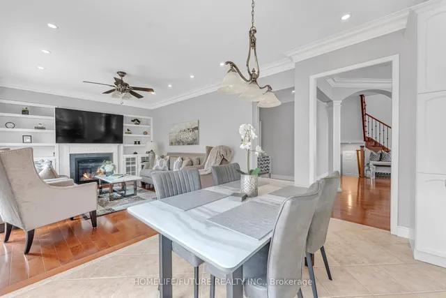 Additional image 11 of 4698 Leanna Heights Rd