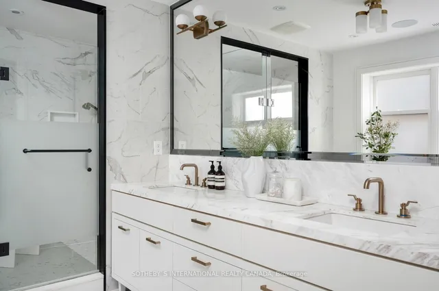 Additional image 27 of 23 Douglas Dr