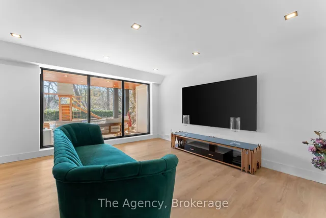 Additional image 34 of 820 Glenwood Ave