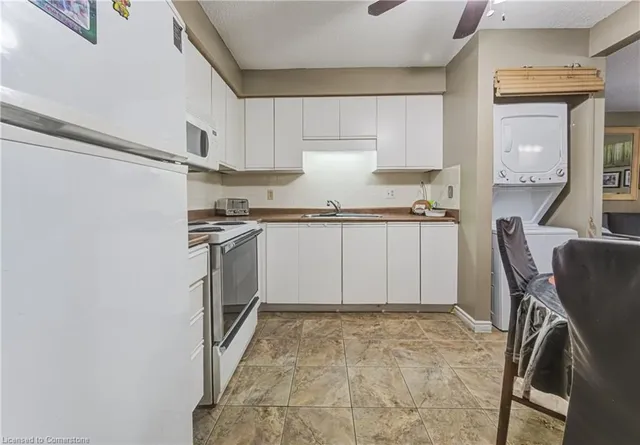 Additional image 9 of 266 Overlea Dr Unit 408