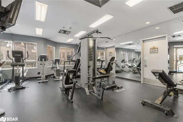 Additional image 31 of 55 Kingsbridge Garden Cir Unit 503