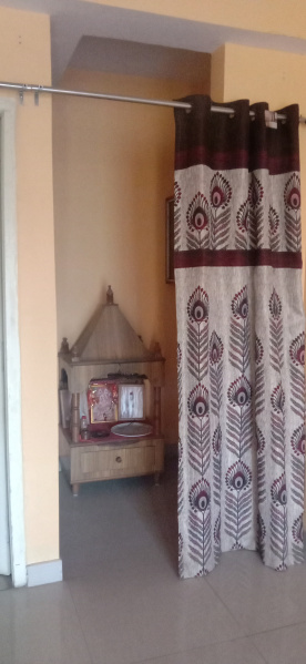 Additional image 3 of Tupudana, Ranchi