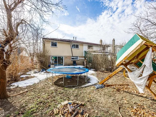 Additional image 30 of 72 Leacrest St