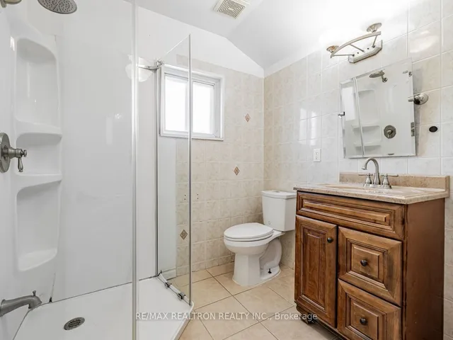 Additional image 7 of 103 Hullmar Dr