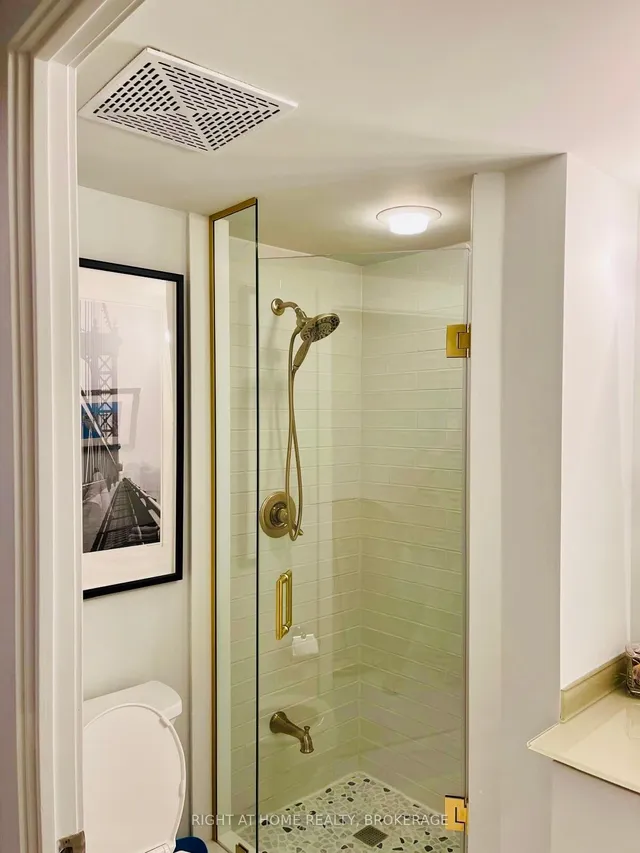 Additional image 6 of 8 Scollard St Unit 1109