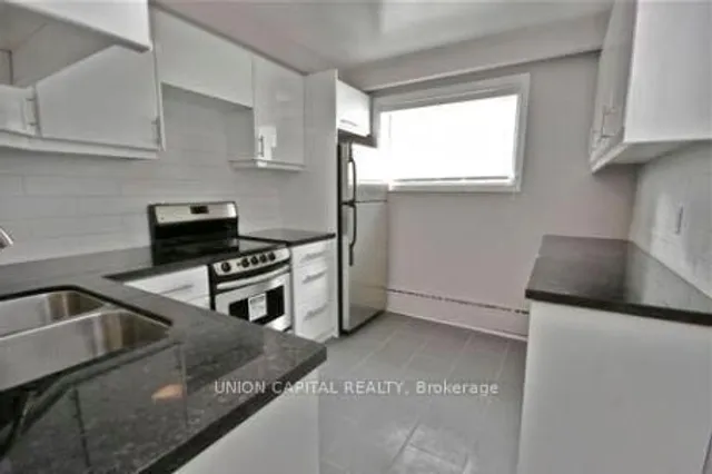 Additional image 8 of 4 Rowley Ave