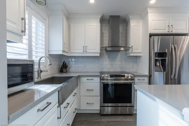 Additional image 14 of 74 Edenrock Dr