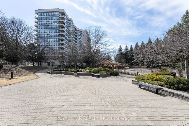 Additional image 33 of 12 Laurelcrest St Unit 811