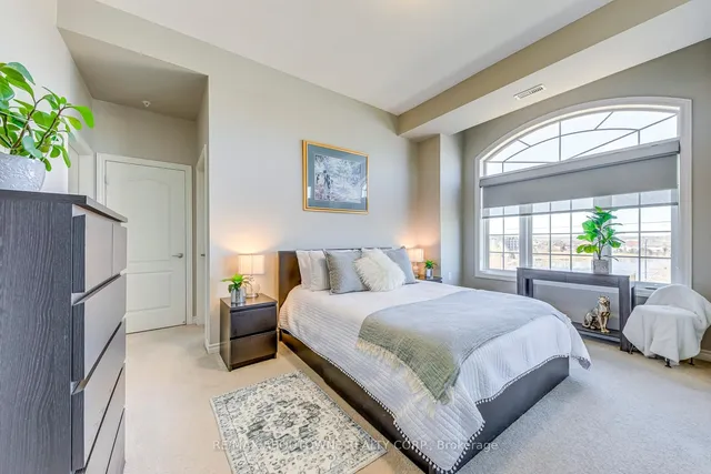 Additional image 23 of 1470 Main St Unit 401