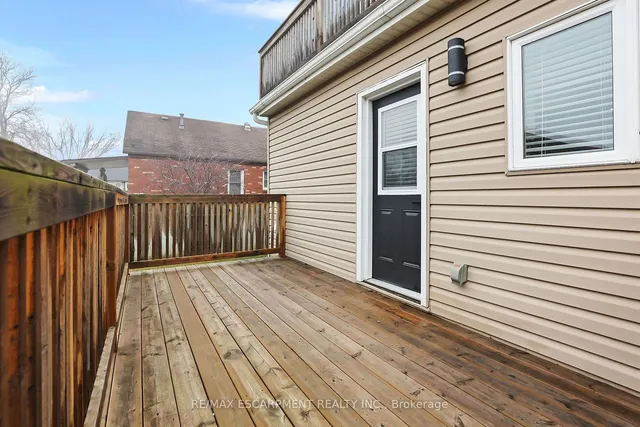 Additional image 12 of 274 Margaret Ave