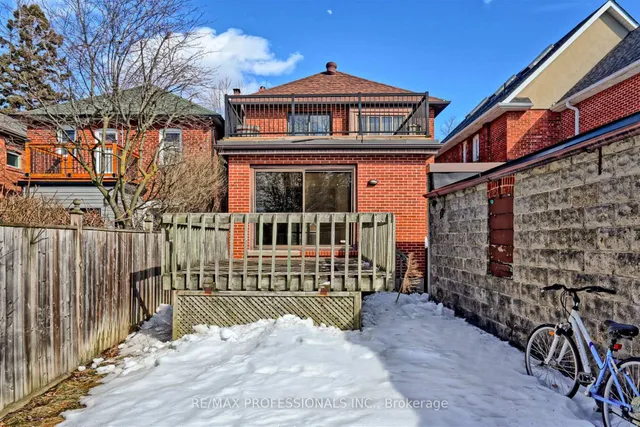 Additional image 36 of 260 Windermere Ave