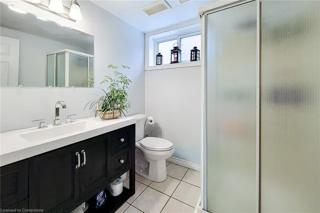 Additional image 23 of 8 Basswood Crt