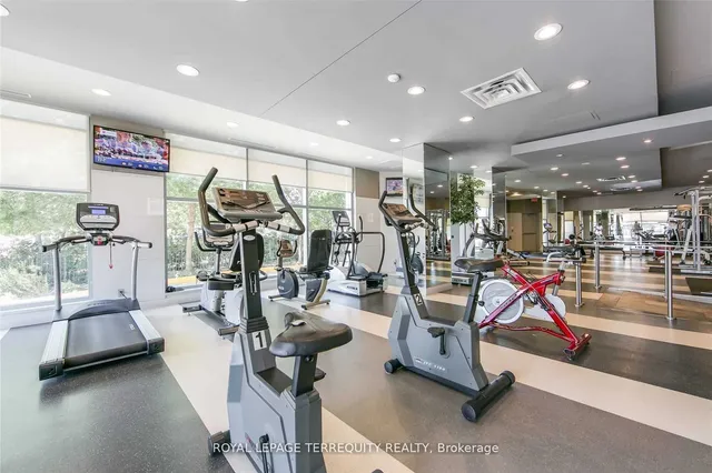 Additional image 24 of 228 Queens Quay Unit 1202