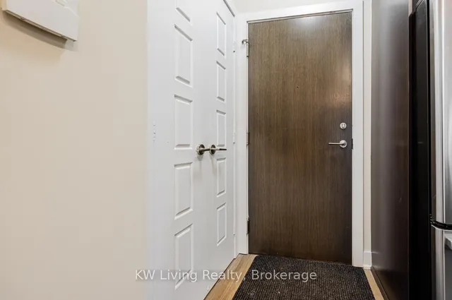 Additional image 2 of 28 Linden St Unit 3001