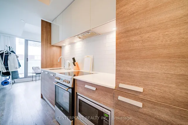 Additional image 2 of 57 St Joseph St Unit PH 3209