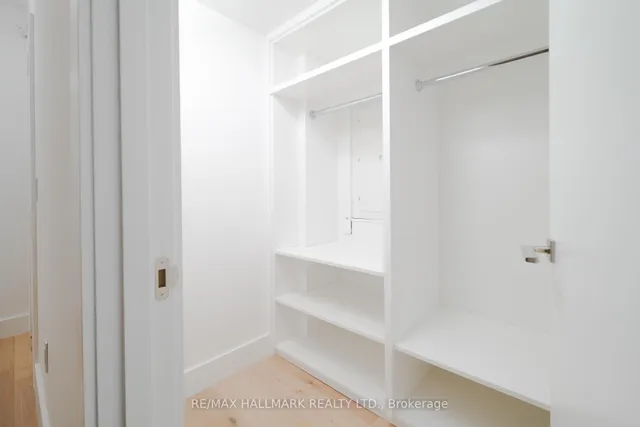 Additional image 21 of 269 Coleridge Ave