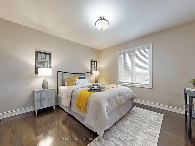 Additional image 32 of 84 Wendell Ave